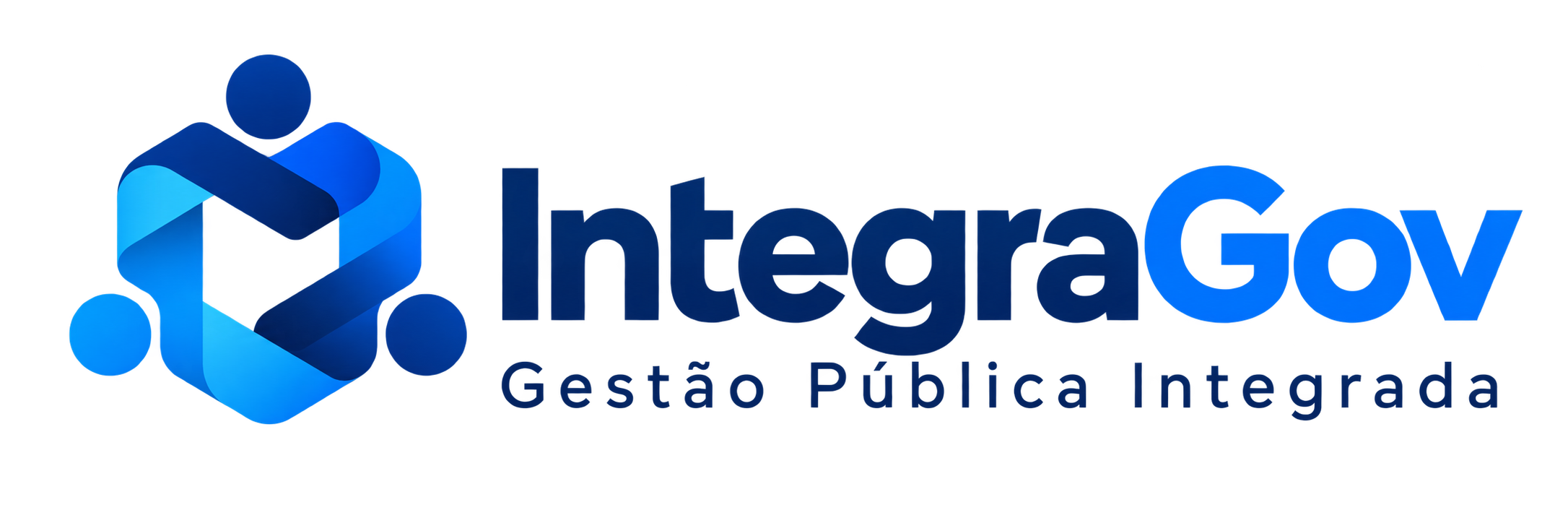 IntegraGov